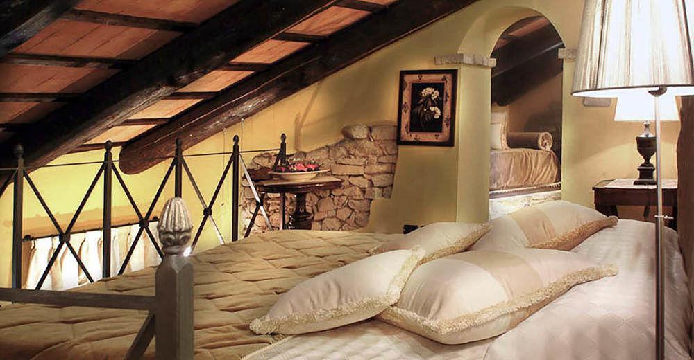 Dimora I Manichei Monforte dʼAlba Exterior foto