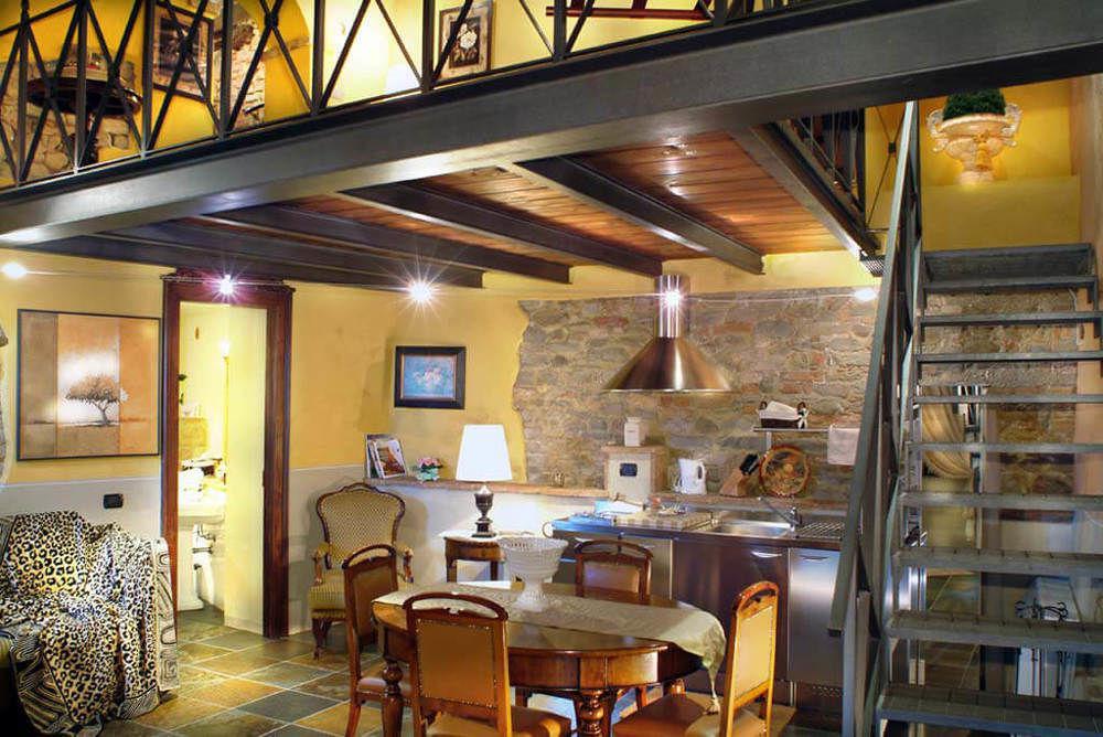 Dimora I Manichei Monforte dʼAlba Exterior foto